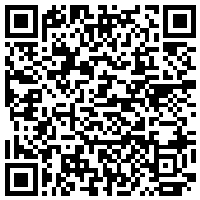 QR Code for bitcoin:bitcoin:bitcoin:bitcoin:bitcoin:bitcoin:bitcoin:bitcoin:dash:XoCivZWDZxVPa3S7UUfdXstswdx371pyTd