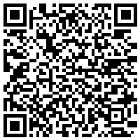 QR Code for bitcoin:bitcoin:bitcoin:bitcoin:bitcoin:bitcoin:bitcoin:bitcoin:dash:XoCjPc6hghPyXxtyJVd8pkVhx4eNJfHHJ9