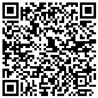 QR Code for bitcoin:bitcoin:bitcoin:bitcoin:bitcoin:bitcoin:bitcoin:bitcoin:dash:XoCjRsGQAV7Q4cJ5SCFJBPJWm6ABCcuu8v