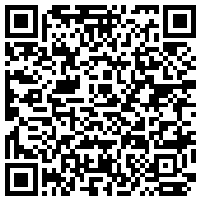 QR Code for bitcoin:bitcoin:bitcoin:bitcoin:bitcoin:bitcoin:bitcoin:bitcoin:dash:XoCm4wSFfKbCMSx381JyMFcpzCT1pgtuab