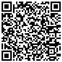 QR Code for bitcoin:bitcoin:bitcoin:bitcoin:bitcoin:bitcoin:bitcoin:bitcoin:dash:XoCmABcJap1fmYnKZfucbvPmRrXs9nfFSW