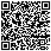 QR Code for bitcoin:bitcoin:bitcoin:bitcoin:bitcoin:bitcoin:bitcoin:bitcoin:dash:XoCmFXBJAMyuDP4CPLAJZ5cGoGtVvdQ1km