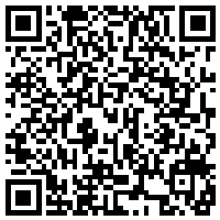 QR Code for bitcoin:bitcoin:bitcoin:bitcoin:bitcoin:bitcoin:bitcoin:bitcoin:dash:XoCmMUtPzqf6GrWKBh7nbBZpy9AvwwDgJ4