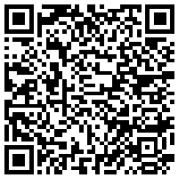 QR Code for bitcoin:bitcoin:bitcoin:bitcoin:bitcoin:bitcoin:bitcoin:bitcoin:dash:XoCojdViRaRB7ngbc1kX6R5q7eiqMAj8uC