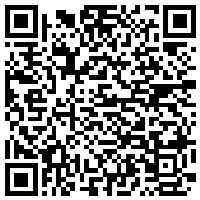 QR Code for bitcoin:bitcoin:bitcoin:bitcoin:bitcoin:bitcoin:bitcoin:bitcoin:dash:XoCp3cWMnVT4xe1dLGSuchC2k8mfba2RXG