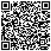 QR Code for bitcoin:bitcoin:bitcoin:bitcoin:bitcoin:bitcoin:bitcoin:bitcoin:dash:XoCqLex1fYBZf3yeT4QWSrYokiAb8Yo2Rc