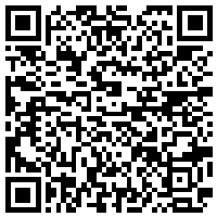 QR Code for bitcoin:bitcoin:bitcoin:bitcoin:bitcoin:bitcoin:bitcoin:bitcoin:dash:XoCsZJxCZ8943j7xpWD9w5grADp3Ui22SN
