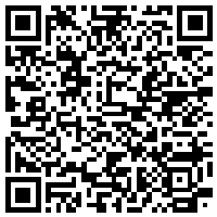 QR Code for bitcoin:bitcoin:bitcoin:bitcoin:bitcoin:bitcoin:bitcoin:bitcoin:dash:XoCsdvWVtGFMfMU1Gk7C3G2ehDuMfGK1ME