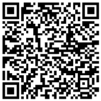 QR Code for bitcoin:bitcoin:bitcoin:bitcoin:bitcoin:bitcoin:bitcoin:bitcoin:dash:XoCtnsoJeCrmcVW2JEhPR7kEYFfyLQ3rdF