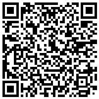 QR Code for bitcoin:bitcoin:bitcoin:bitcoin:bitcoin:bitcoin:bitcoin:bitcoin:dash:XoCtsfQZdtMCbEALaDNFpoHkShPy7suHza