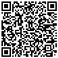 QR Code for bitcoin:bitcoin:bitcoin:bitcoin:bitcoin:bitcoin:bitcoin:bitcoin:dash:XoCwPPmYCFFvbUUenpSvrdxMjRMBfYNXRG