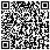 QR Code for bitcoin:bitcoin:bitcoin:bitcoin:bitcoin:bitcoin:bitcoin:bitcoin:dash:XoCxQLxAkHqs1pgQTr6wG4u2bTu7C2Uawp
