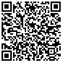 QR Code for bitcoin:bitcoin:bitcoin:bitcoin:bitcoin:bitcoin:bitcoin:bitcoin:dash:XoCyTY2ZBkpJADiAsSkCwhVAhjUAGXVCsN