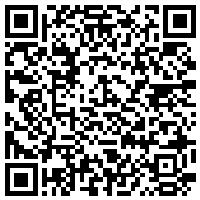 QR Code for bitcoin:bitcoin:bitcoin:bitcoin:bitcoin:bitcoin:bitcoin:bitcoin:dash:XoD2Cyh6aUe8HncxKPaTLSzJSpJosY4KXD