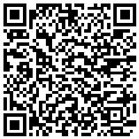 QR Code for bitcoin:bitcoin:bitcoin:bitcoin:bitcoin:bitcoin:bitcoin:bitcoin:dash:XoD2GLWwsCLL7L2hfY7rt8M6DN6uKKBeHs