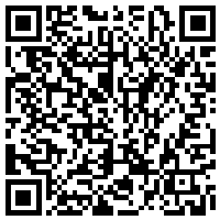 QR Code for bitcoin:bitcoin:bitcoin:bitcoin:bitcoin:bitcoin:bitcoin:bitcoin:dash:XoD2puwApLMmvwTm1waaVuBBGRupDdUTPk