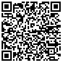 QR Code for bitcoin:bitcoin:bitcoin:bitcoin:bitcoin:bitcoin:bitcoin:bitcoin:dash:XoD3i78PHH7aNP3xWiWNB2T85Tq14WRRcT