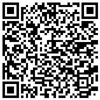 QR Code for bitcoin:bitcoin:bitcoin:bitcoin:bitcoin:bitcoin:bitcoin:bitcoin:dash:XoD4Red9uRjRGmLKJWGGHdQrf68NLgtRg8