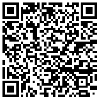 QR Code for bitcoin:bitcoin:bitcoin:bitcoin:bitcoin:bitcoin:bitcoin:bitcoin:dash:XoD4TWCNGdVbdhX7zjsrMEfPJ1UnoFKvbv