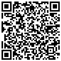 QR Code for bitcoin:bitcoin:bitcoin:bitcoin:bitcoin:bitcoin:bitcoin:bitcoin:dash:XoD4u2F3tSnNvDStST4iPy1noJ4DeZWGcL