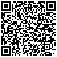 QR Code for bitcoin:bitcoin:bitcoin:bitcoin:bitcoin:bitcoin:bitcoin:bitcoin:dash:XoD8bpFTB3Awg7U5VJMARG2aryZugaqFD2