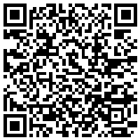 QR Code for bitcoin:bitcoin:bitcoin:bitcoin:bitcoin:bitcoin:bitcoin:bitcoin:dash:XoD9d9YTUbcCP9ymzfzDajUwSDFwp8e4Jv