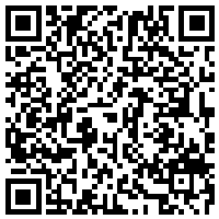 QR Code for bitcoin:bitcoin:bitcoin:bitcoin:bitcoin:bitcoin:bitcoin:bitcoin:dash:XoDAiGZrzfLtKm1UbK9wuDVCs4WRnPPLfp