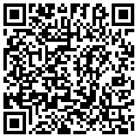 QR Code for bitcoin:bitcoin:bitcoin:bitcoin:bitcoin:bitcoin:bitcoin:bitcoin:dash:XoDAqDwAjSCjkASLH5HFBsJ6TrgAivb5Fm