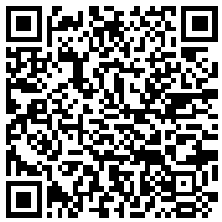 QR Code for bitcoin:bitcoin:bitcoin:bitcoin:bitcoin:bitcoin:bitcoin:bitcoin:dash:XoDEVLWhxxyoPffD9ZS2ybaTkDuLaLNedx