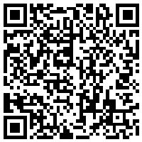 QR Code for bitcoin:bitcoin:bitcoin:bitcoin:bitcoin:bitcoin:bitcoin:bitcoin:dash:XoDGryLbrvVTGQ4mLrwaitC9aBdoLz5zr3