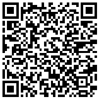 QR Code for bitcoin:bitcoin:bitcoin:bitcoin:bitcoin:bitcoin:bitcoin:bitcoin:dash:XoDKoJ8ASEJK4zbdsZ6u6ymaidMkCs4yEx