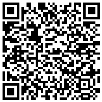 QR Code for bitcoin:bitcoin:bitcoin:bitcoin:bitcoin:bitcoin:bitcoin:bitcoin:dash:XoDLjLHi4EMTi6dPhF3p17fHExEaE7jWjf