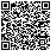 QR Code for bitcoin:bitcoin:bitcoin:bitcoin:bitcoin:bitcoin:bitcoin:bitcoin:dash:XoDMfgDauJdRpBRAYcv9MmFbKC6UQsCEAa
