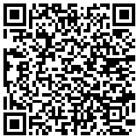 QR Code for bitcoin:bitcoin:bitcoin:bitcoin:bitcoin:bitcoin:bitcoin:bitcoin:dash:XoDPcrKcSfhCChtPkNmwdLPtEWMbf3sGQT