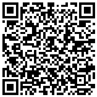 QR Code for bitcoin:bitcoin:bitcoin:bitcoin:bitcoin:bitcoin:bitcoin:bitcoin:dash:XoDSUaw1PyHMu3oYcvZEmJNetXWNvtDDSL