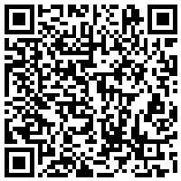 QR Code for bitcoin:bitcoin:bitcoin:bitcoin:bitcoin:bitcoin:bitcoin:bitcoin:dash:XoDUTPUSHiP2rmpcQa9p6KRvFGZ2Urk2sm