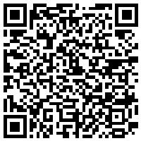 QR Code for bitcoin:bitcoin:bitcoin:bitcoin:bitcoin:bitcoin:bitcoin:bitcoin:dash:XoDVpvmTjfpMEZGeC6tkto92TdFPCn7Uvg