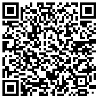 QR Code for bitcoin:bitcoin:bitcoin:bitcoin:bitcoin:bitcoin:bitcoin:bitcoin:dash:XoDXoZTFpMLSw8CTxZPWPMJkyjEy2JHCM3