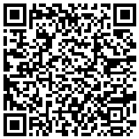 QR Code for bitcoin:bitcoin:bitcoin:bitcoin:bitcoin:bitcoin:bitcoin:bitcoin:dash:XoDa58sjVbkHFRndnc8TAZNozscJSdzed9