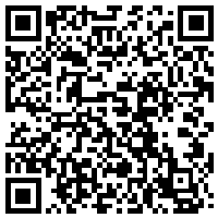 QR Code for bitcoin:bitcoin:bitcoin:bitcoin:bitcoin:bitcoin:bitcoin:bitcoin:dash:XoDboLyf3FvQAvYmfDYALrCRScGkJrHCMV