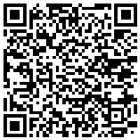 QR Code for bitcoin:bitcoin:bitcoin:bitcoin:bitcoin:bitcoin:bitcoin:bitcoin:dash:XoDd78vbnaQGo9ENEWjkXaFzfCM26MzcQk