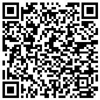 QR Code for bitcoin:bitcoin:bitcoin:bitcoin:bitcoin:bitcoin:bitcoin:bitcoin:dash:XoDeF9Mx9EWoKwrfLLpJnGC9pvABvC1GVT