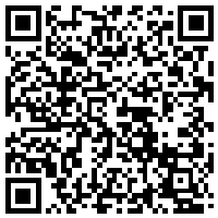 QR Code for bitcoin:bitcoin:bitcoin:bitcoin:bitcoin:bitcoin:bitcoin:bitcoin:dash:XoDefUsKX4tFcLrm47pAeTBVSNbtfVLiqz