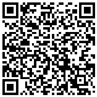 QR Code for bitcoin:bitcoin:bitcoin:bitcoin:bitcoin:bitcoin:bitcoin:bitcoin:dash:XoDf2kEgfBiGLqghT3WusRcwPTR6LQbPCs