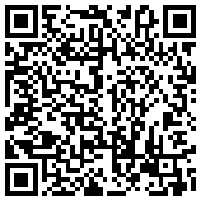 QR Code for bitcoin:bitcoin:bitcoin:bitcoin:bitcoin:bitcoin:bitcoin:bitcoin:dash:XoDf8uSdApFZ1zykF46gFpsuYUqNLK2sfJ