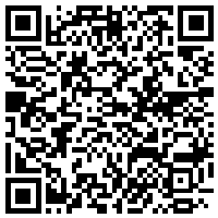 QR Code for bitcoin:bitcoin:bitcoin:bitcoin:bitcoin:bitcoin:bitcoin:bitcoin:dash:XoDgnZfwE5R23bM5qfZ1WSWLDHGDFovSCR