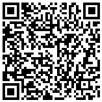 QR Code for bitcoin:bitcoin:bitcoin:bitcoin:bitcoin:bitcoin:bitcoin:bitcoin:dash:XoDig8nw2siit5xPPSv7XmersFadSHdw1H