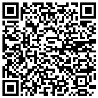 QR Code for bitcoin:bitcoin:bitcoin:bitcoin:bitcoin:bitcoin:bitcoin:bitcoin:dash:XoDk64fCwRc29xbQ23Feb5NvGuvmBq2Azn