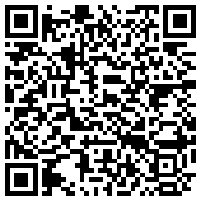 QR Code for bitcoin:bitcoin:bitcoin:bitcoin:bitcoin:bitcoin:bitcoin:bitcoin:dash:XoDkCTbCJMF2BRE6SfDXiUoPDVGAk9iAbb