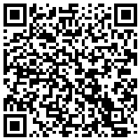 QR Code for bitcoin:bitcoin:bitcoin:bitcoin:bitcoin:bitcoin:bitcoin:bitcoin:dash:XoDnrueW2Fj6DQSP8NetFHDfYVDrBAjdyr